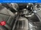 2014 Chevrolet Cruze 2LT