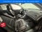 2014 Chevrolet Cruze 2LT