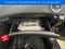 2014 Chevrolet Cruze 2LT