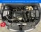 2014 Chevrolet Cruze 2LT
