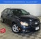 2014 Chevrolet Cruze 2LT