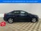 2014 Chevrolet Cruze 2LT