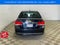 2014 Chevrolet Cruze 2LT