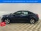 2014 Chevrolet Cruze 2LT
