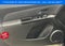 2014 Chevrolet Cruze 2LT