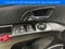 2014 Chevrolet Cruze 2LT