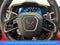 2021 Chevrolet Corvette Stingray 2LT