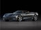 2019 Chevrolet Corvette Stingray 2LT