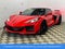 2023 Chevrolet Corvette Z06 2LZ