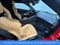 2023 Chevrolet Corvette Z06 2LZ