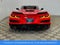 2023 Chevrolet Corvette Z06 2LZ