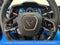 2024 Chevrolet Corvette Z06 3LZ