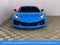 2024 Chevrolet Corvette Z06 3LZ