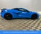2024 Chevrolet Corvette Z06 3LZ
