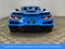 2024 Chevrolet Corvette Z06 3LZ