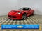 2015 Chevrolet Corvette Stingray 3LT