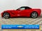 2015 Chevrolet Corvette Stingray 3LT