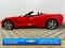 2015 Chevrolet Corvette Stingray 3LT