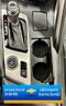 2015 Chevrolet Corvette Stingray 3LT