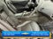 2015 Chevrolet Corvette Stingray 3LT