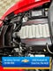 2015 Chevrolet Corvette Stingray 3LT