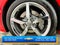 2015 Chevrolet Corvette Stingray 3LT