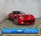 2015 Chevrolet Corvette Stingray 3LT