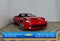 2015 Chevrolet Corvette Stingray 3LT