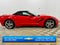 2015 Chevrolet Corvette Stingray 3LT