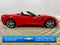 2015 Chevrolet Corvette Stingray 3LT
