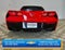 2015 Chevrolet Corvette Stingray 3LT