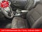 2023 Chevrolet Malibu LS 1LS