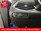2023 Chevrolet Malibu LS 1LS