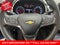 2023 Chevrolet Malibu LS 1LS