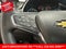 2023 Chevrolet Malibu LS 1LS