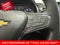 2023 Chevrolet Malibu LS 1LS
