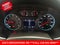 2023 Chevrolet Malibu LS 1LS