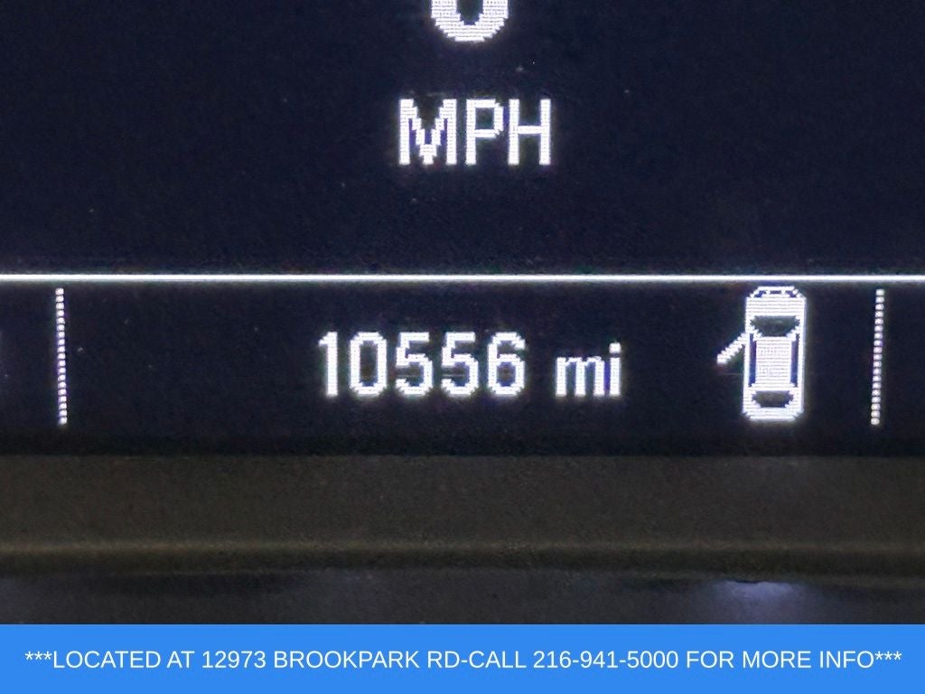 2023 Chevrolet Malibu 1LS - Photo 16