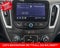 2023 Chevrolet Malibu LS 1LS