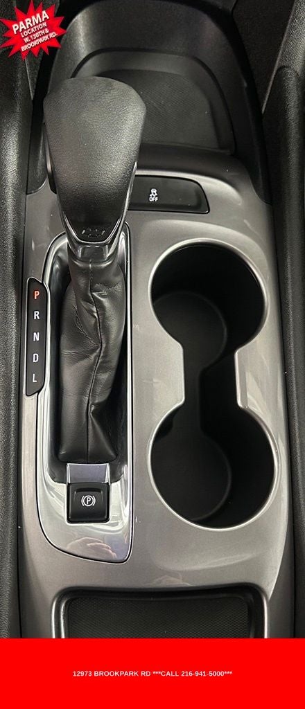 2023 Chevrolet Malibu LS 1LS