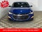 2023 Chevrolet Malibu LS 1LS