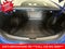2023 Chevrolet Malibu LS 1LS