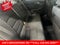 2023 Chevrolet Malibu LS 1LS