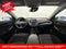 2023 Chevrolet Malibu LS 1LS