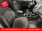 2023 Chevrolet Malibu LS 1LS