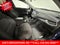 2023 Chevrolet Malibu LS 1LS