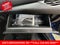 2023 Chevrolet Malibu LS 1LS