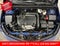 2023 Chevrolet Malibu LS 1LS