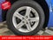 2023 Chevrolet Malibu LS 1LS