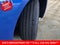 2023 Chevrolet Malibu LS 1LS